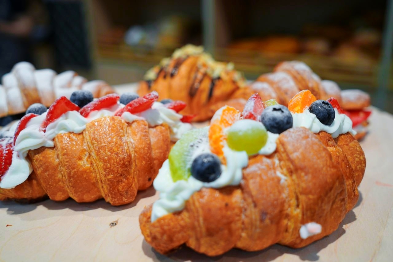 В Пензенском медицинском колледже студентов оставили без положенного им питания