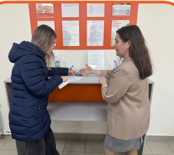 Жители Пензы могут оформить полугодовую рассрочку на оплату долгов за ЖКУ