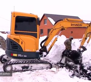 Пензенским льготникам выделят до 130 тысяч на газ