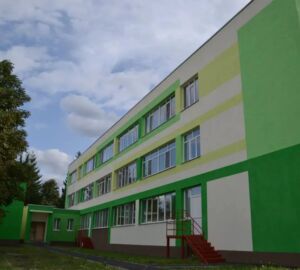 Четыре школы Пензы пройдут процедуру масштабного обновления в этом году