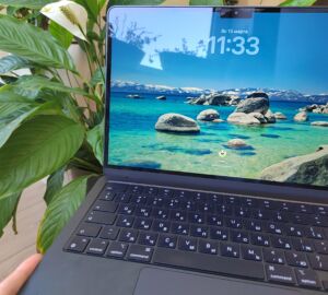 В Пензе обсудили, вытеснят ли нейросети живых журналистов из медиаполя