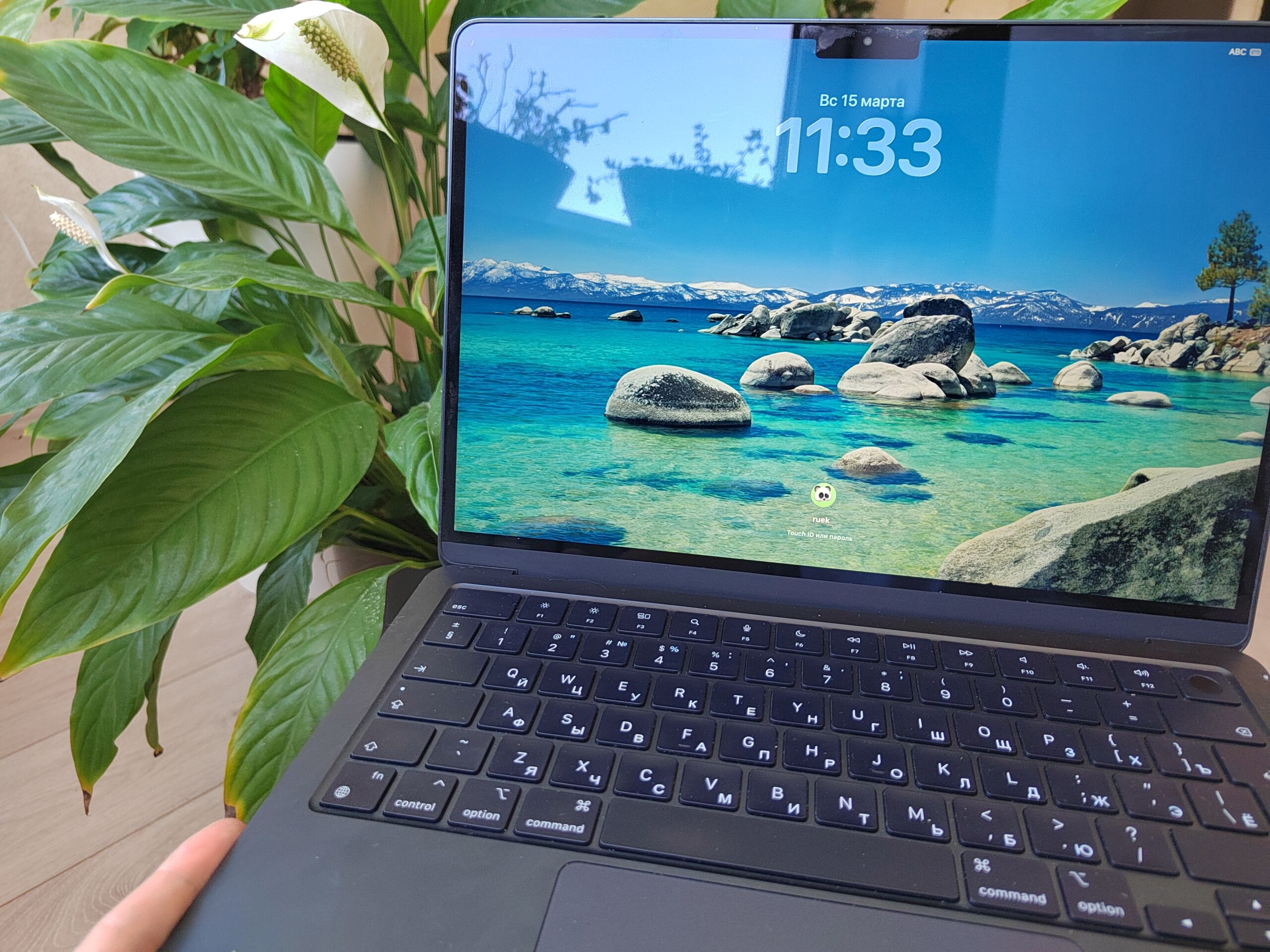 В Пензе обсудили, вытеснят ли нейросети живых журналистов из медиаполя