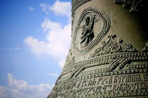 Священник Александр Овцынов предложил честно поговорить о смысле поста