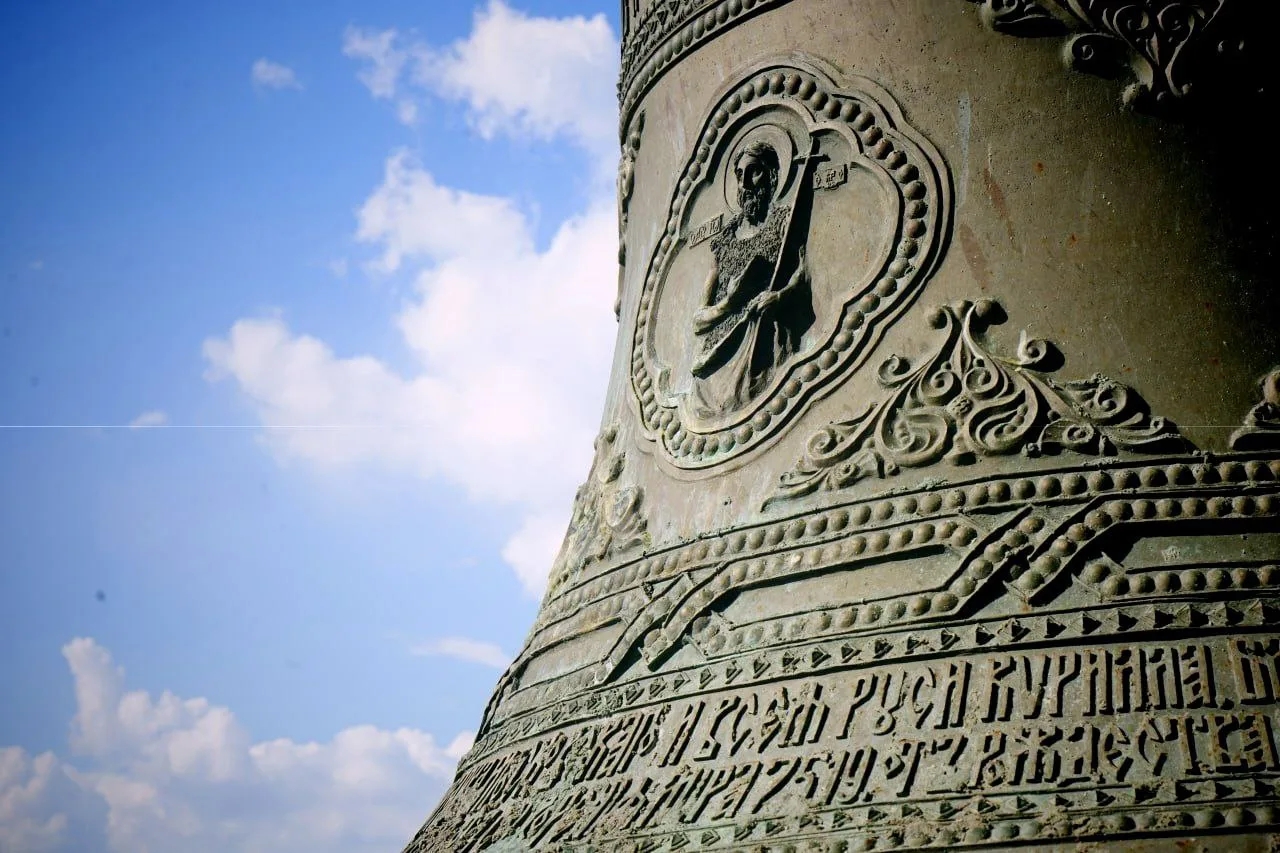 Священник Александр Овцынов предложил честно поговорить о смысле поста