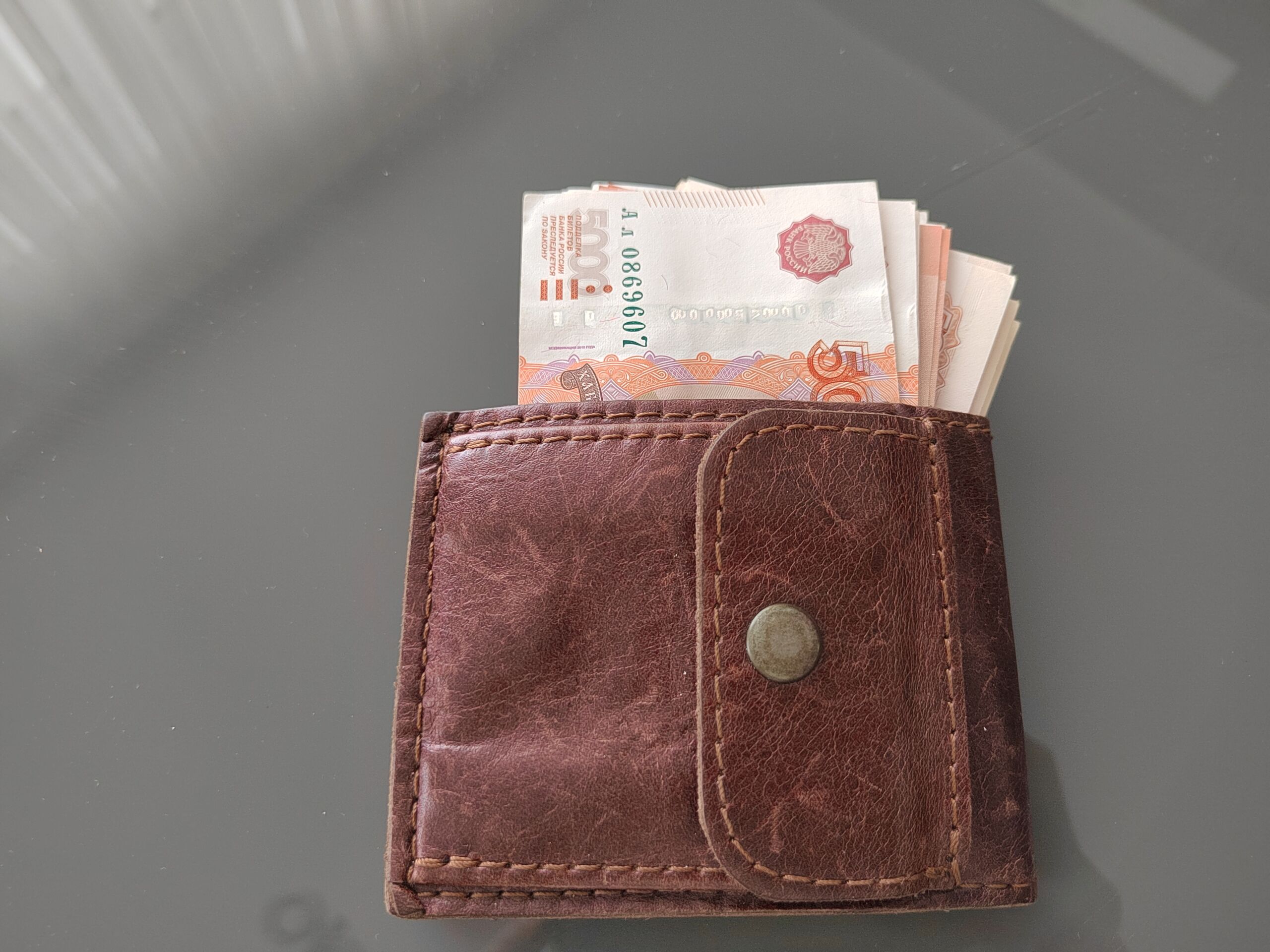 Пензенцам рассказали, кто может получить пенсию, не имея стажа