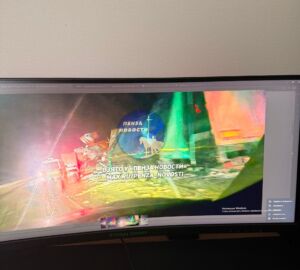 В Каменском районе 6 марта столкнулись две фуры, возможно есть погибшие