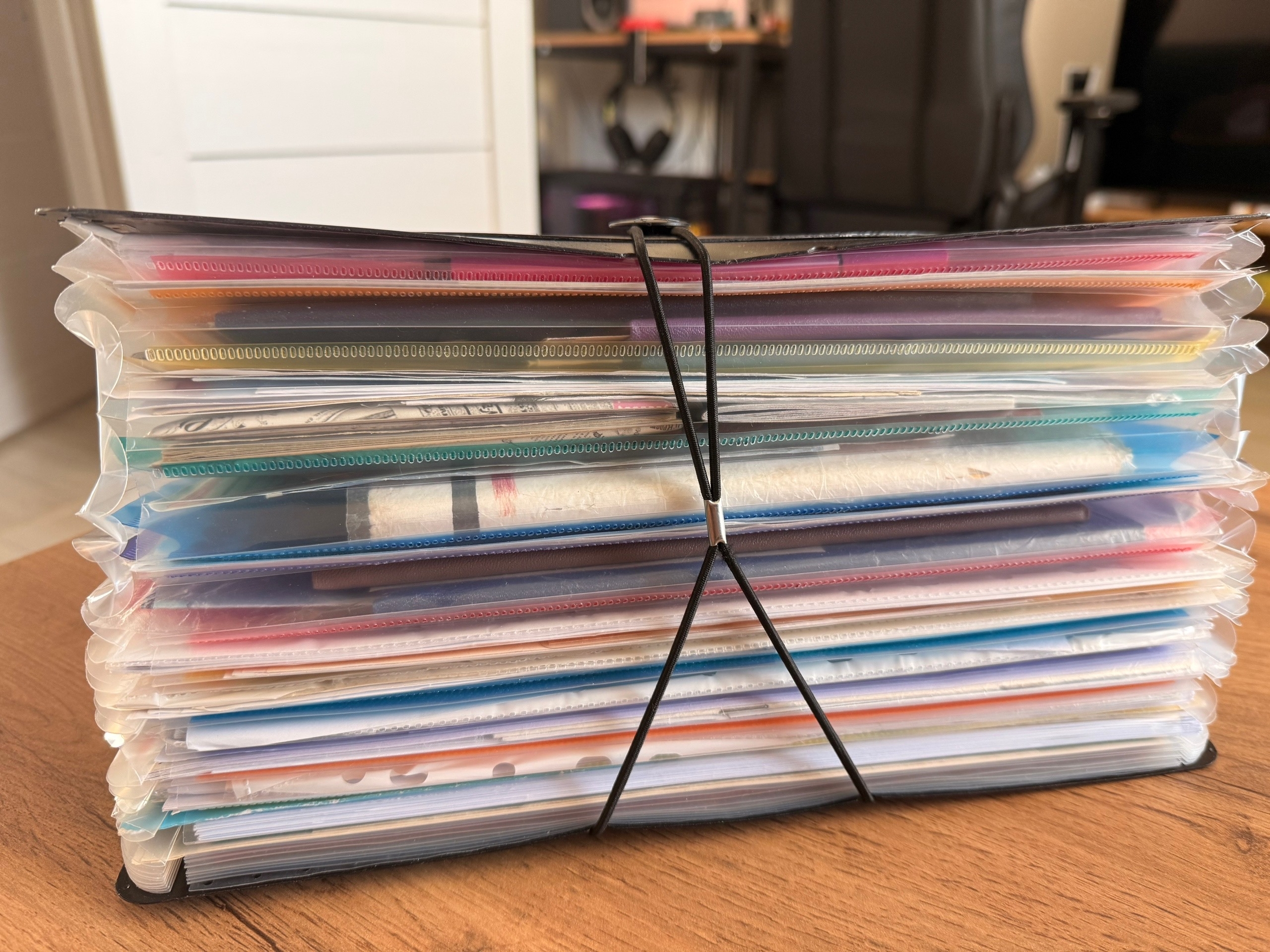 Эксперт объяснила пензенцам, какие документы из 90-х помогут увеличить пенсию