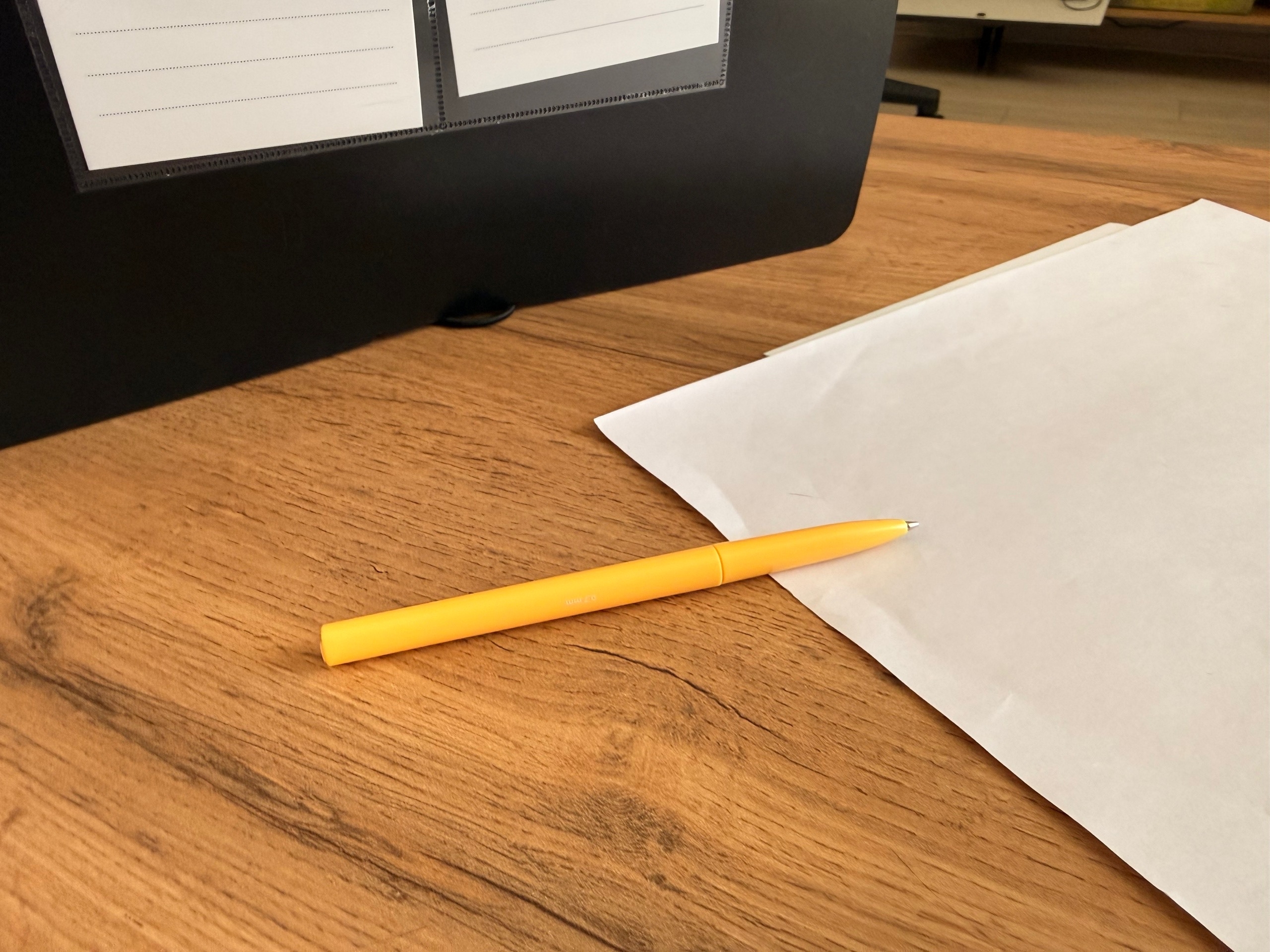 В Сердобске женщину осудили за попытку купить наркотики через «закладку»