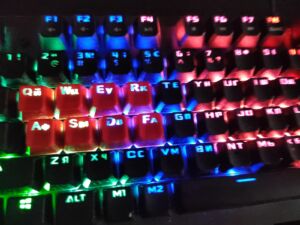 Жителям пензенских сел предлагают успеть проголосовать за домашний интернет