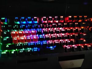 Пензенцам объяснили, когда использование ВПН может обернуться уголовным делом