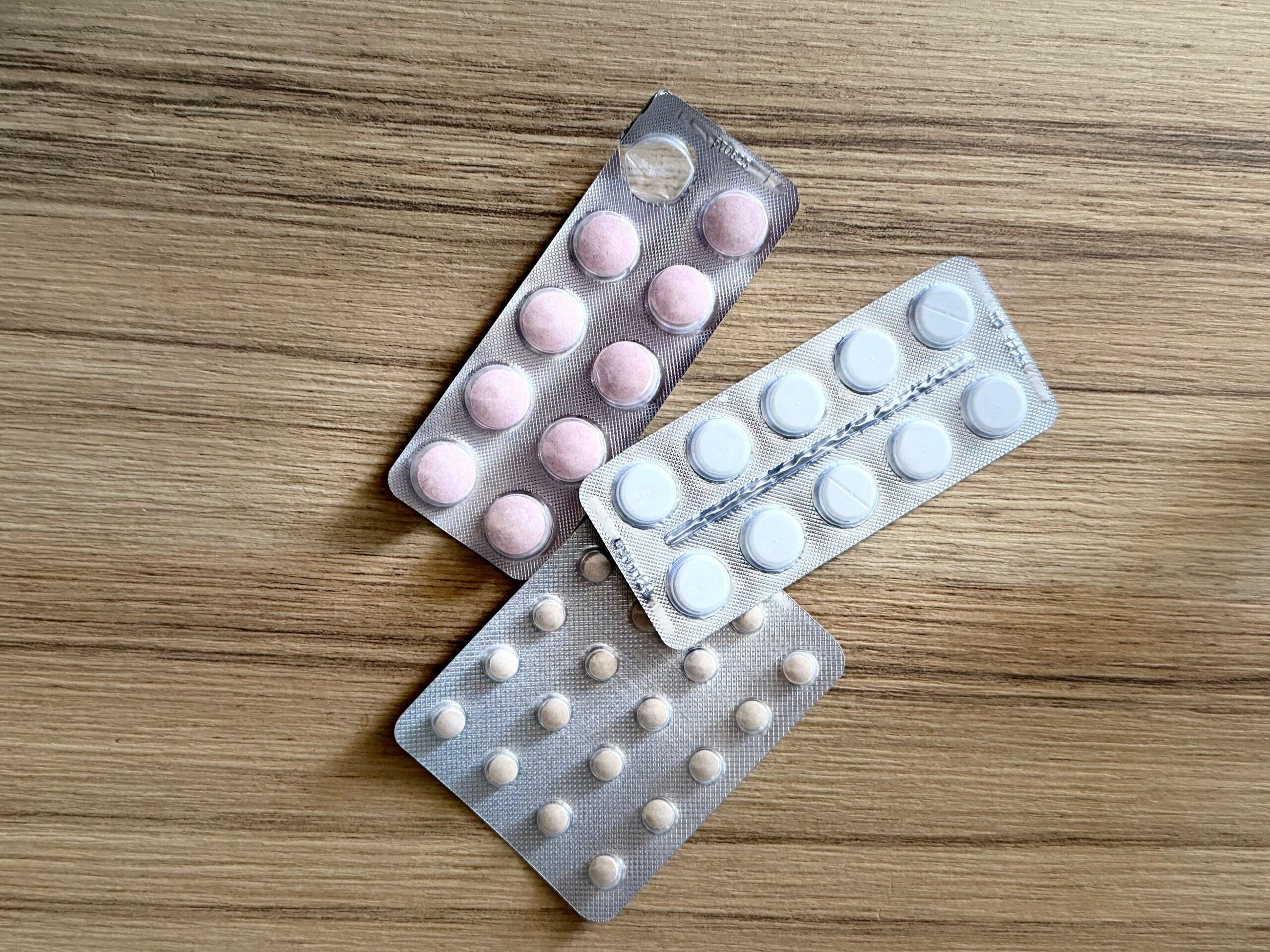 На 12 неделе 2026 года в Пензенской области подтвердили 62 случая гриппа А