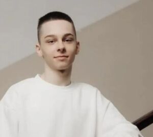 Кузнецкий десятиклассник прошел во 2 этап «Умников и умниц Сурского края»