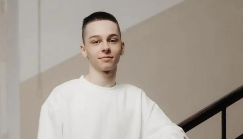 Кузнецкий десятиклассник прошел во 2 этап «Умников и умниц Сурского края»