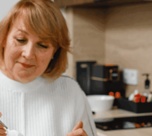 История сметаны: от деревенской крынки до современного стаканчика