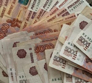 Пензенцам рассказали, когда маткапитал может превысить 1 млн рублей