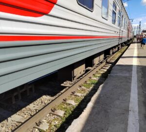 В Пензенской области 10 марта назначат дополнительные пригородные поезда