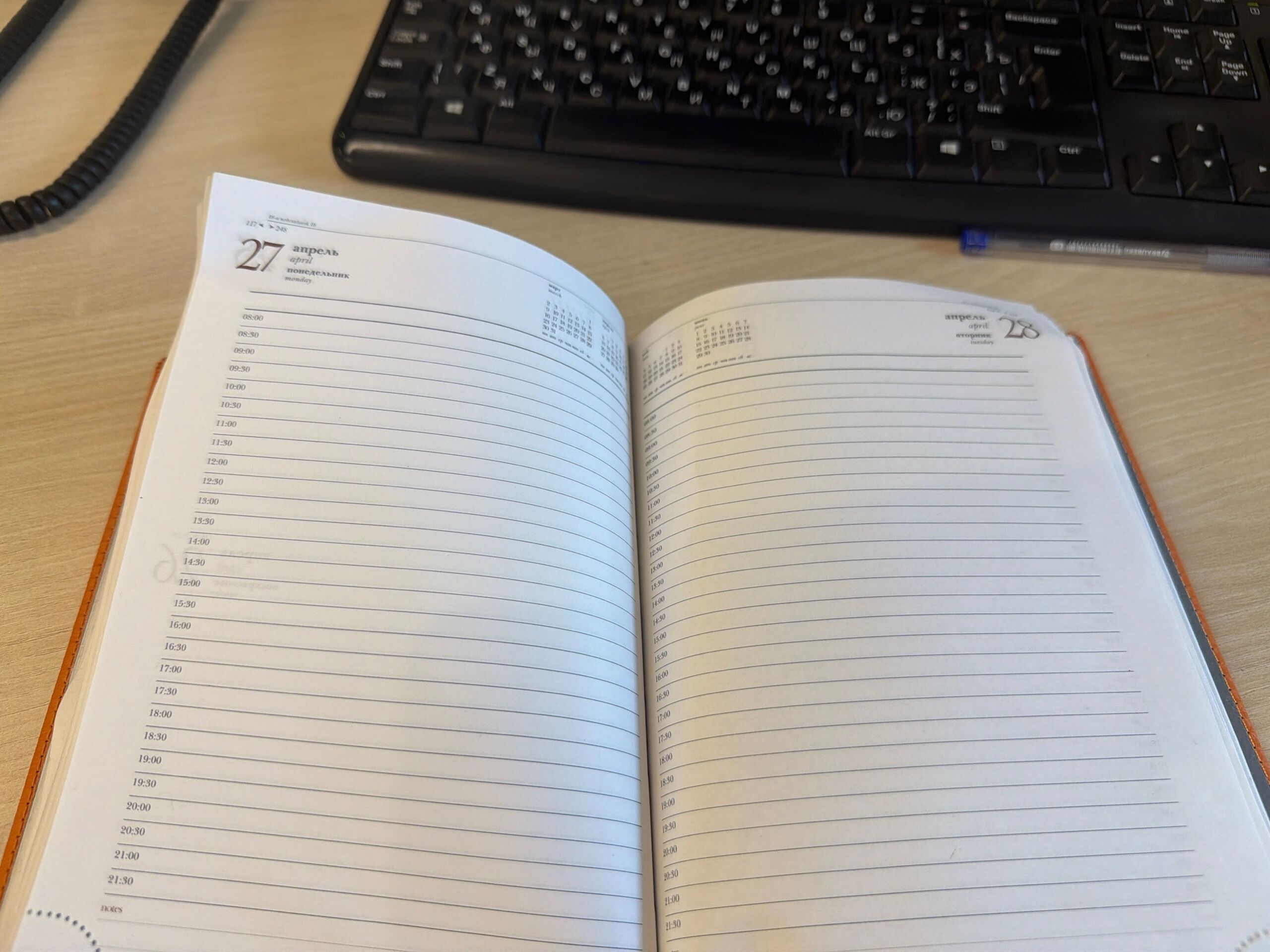 В феврале в Пензенской области больше всего подорожали яйца и золото