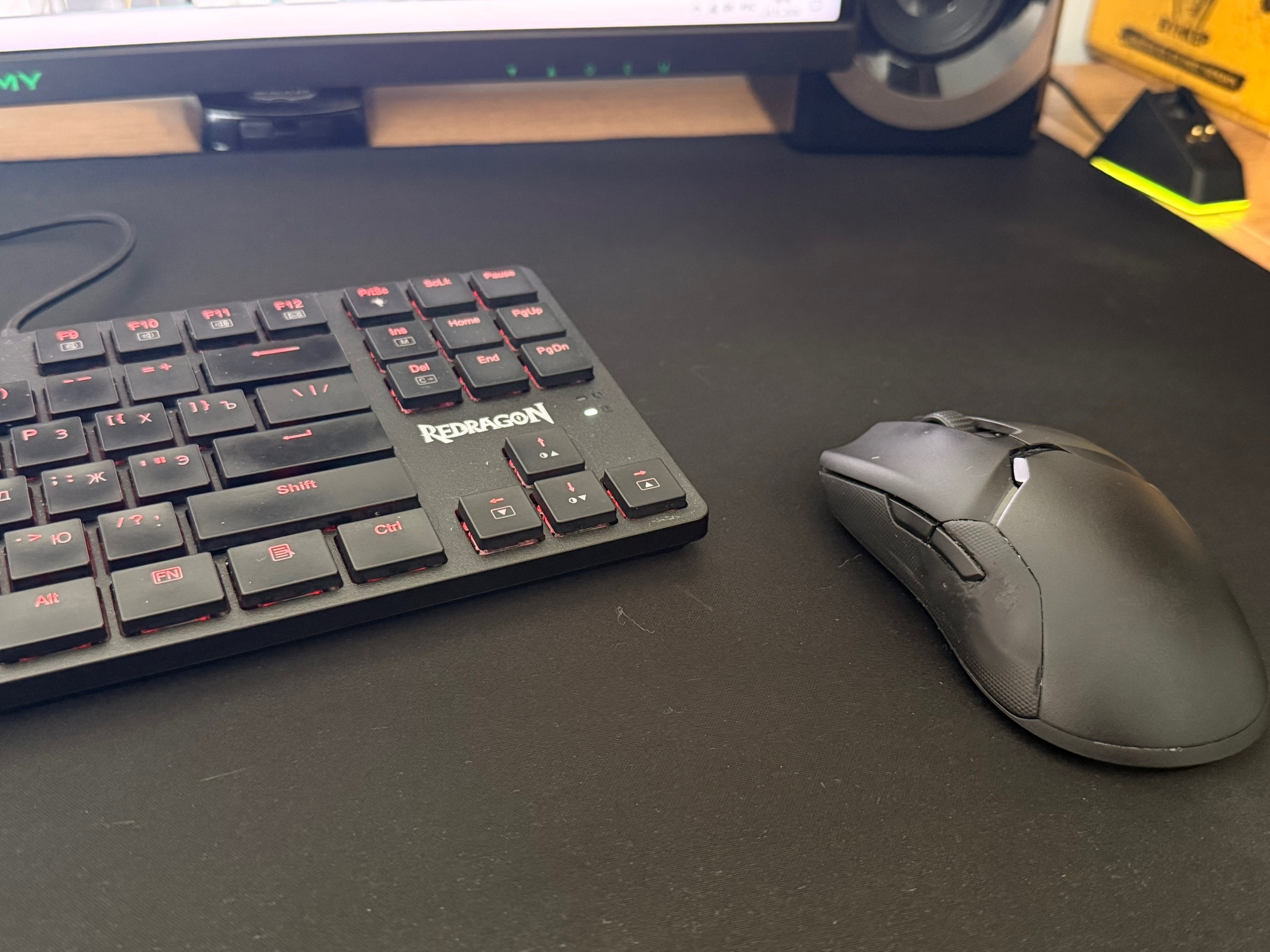 Пензенцев призвали не отвечать на письма с требованием данных о скотине