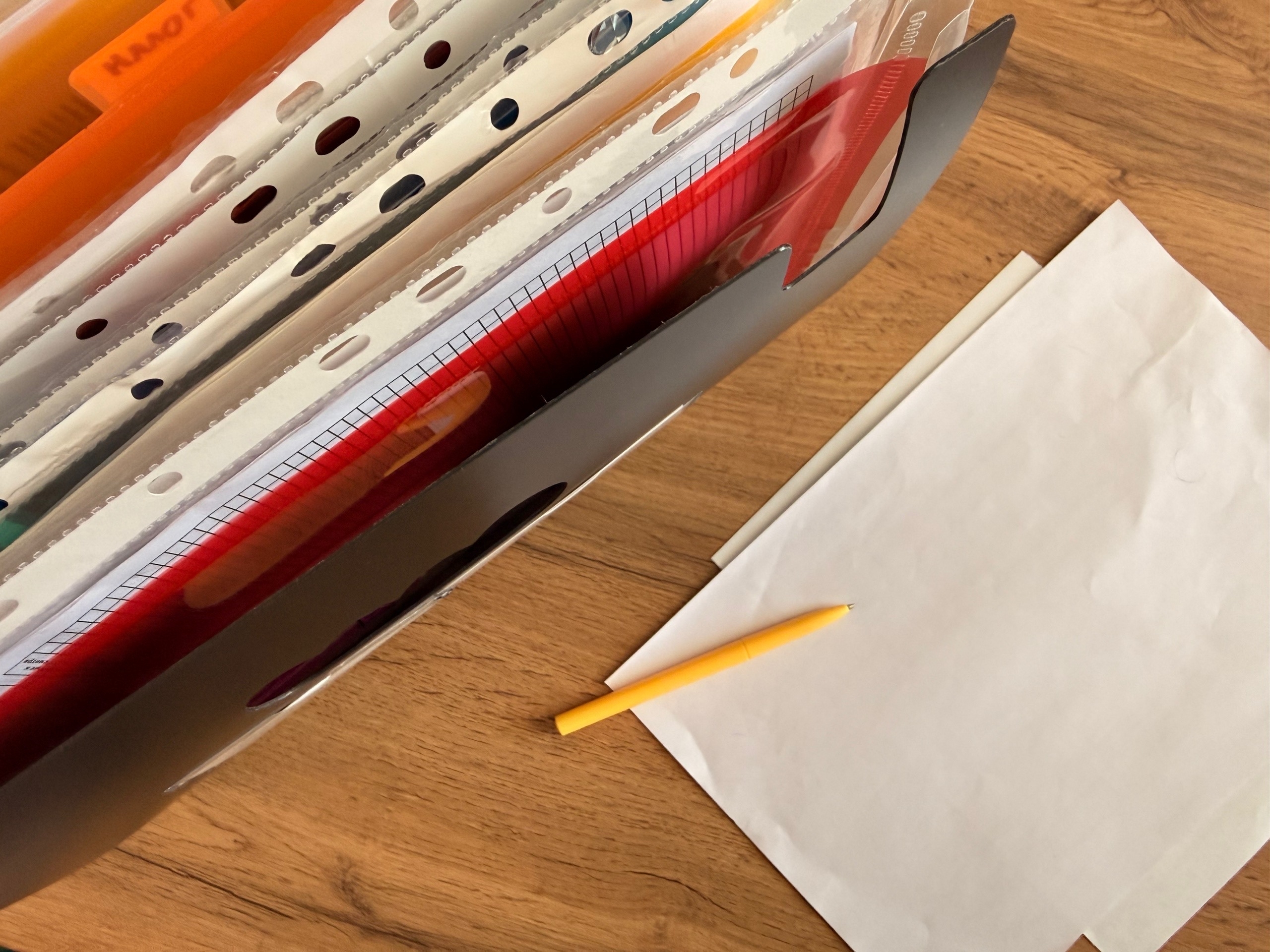 Стала известна стоимость путёвок в детские пензенские лагеря летом