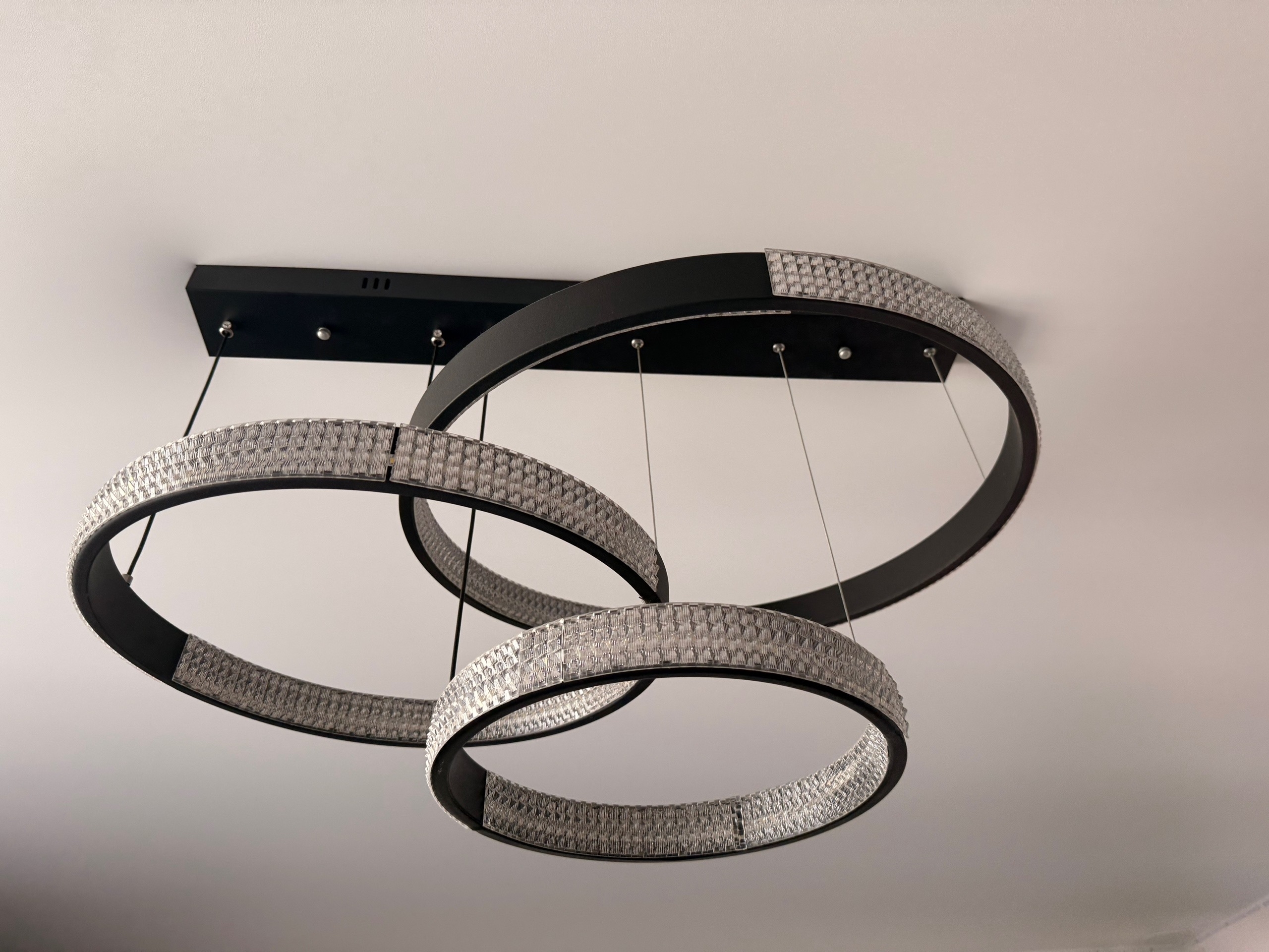 Где в Пензе отключат свет 26 марта 2026 года