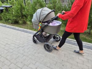 Пензенцам объяснили, зачем оформлять статус многодетной семьи