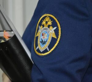 Бастрыкин потребовал доклад по делу о подростке, травмированном наледью в Пензе