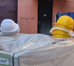 В Пензе в 2026 году не станут ремонтировать городские мосты