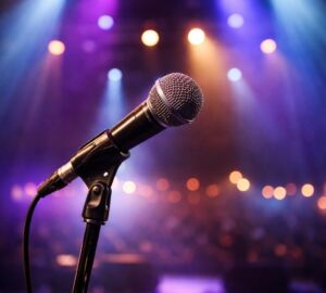 Певица Слава не стала менять райдер после скандального концерта в Пензе