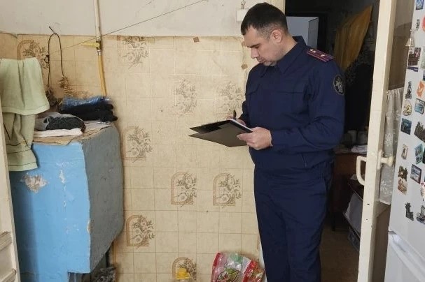 В Пензенской области после гибели семи человек возбудили уголовное дело