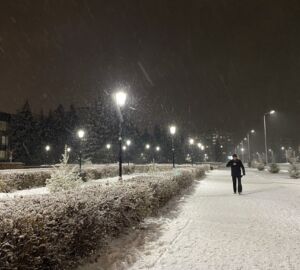 Названы самые интересные достопримечательности Кузнецка и района