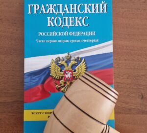 Майнинг-ферма в доме обернулась штрафом для жительницы Бессоновского района
