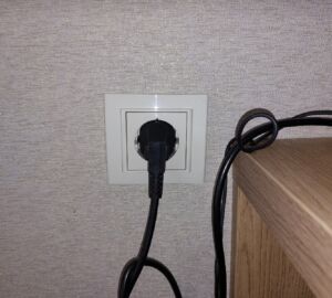 В Пензе с 10 по 13 марта отключат свет на нескольких улицах