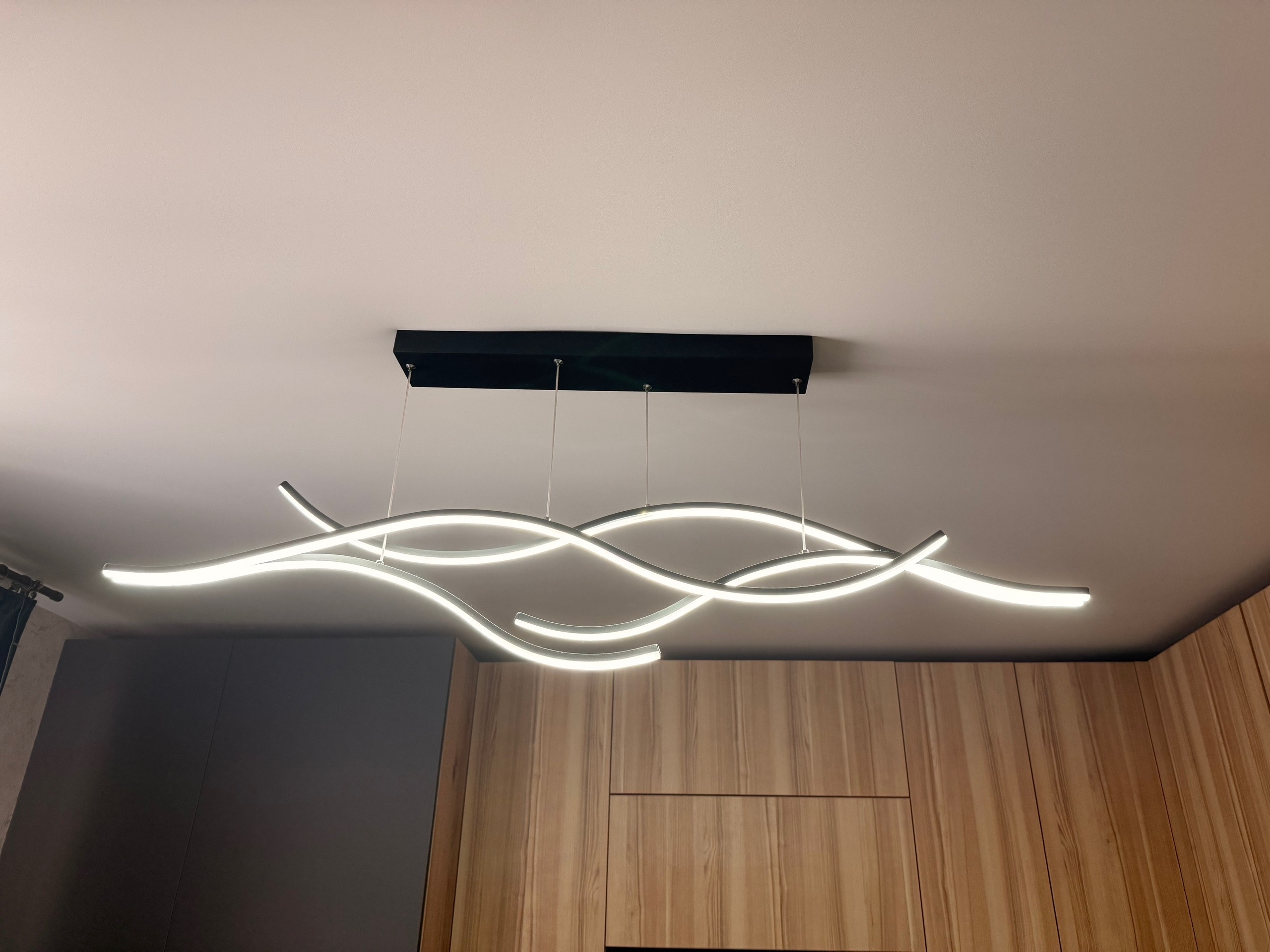 Где в Пензе отключат свет 25 марта 2026 года