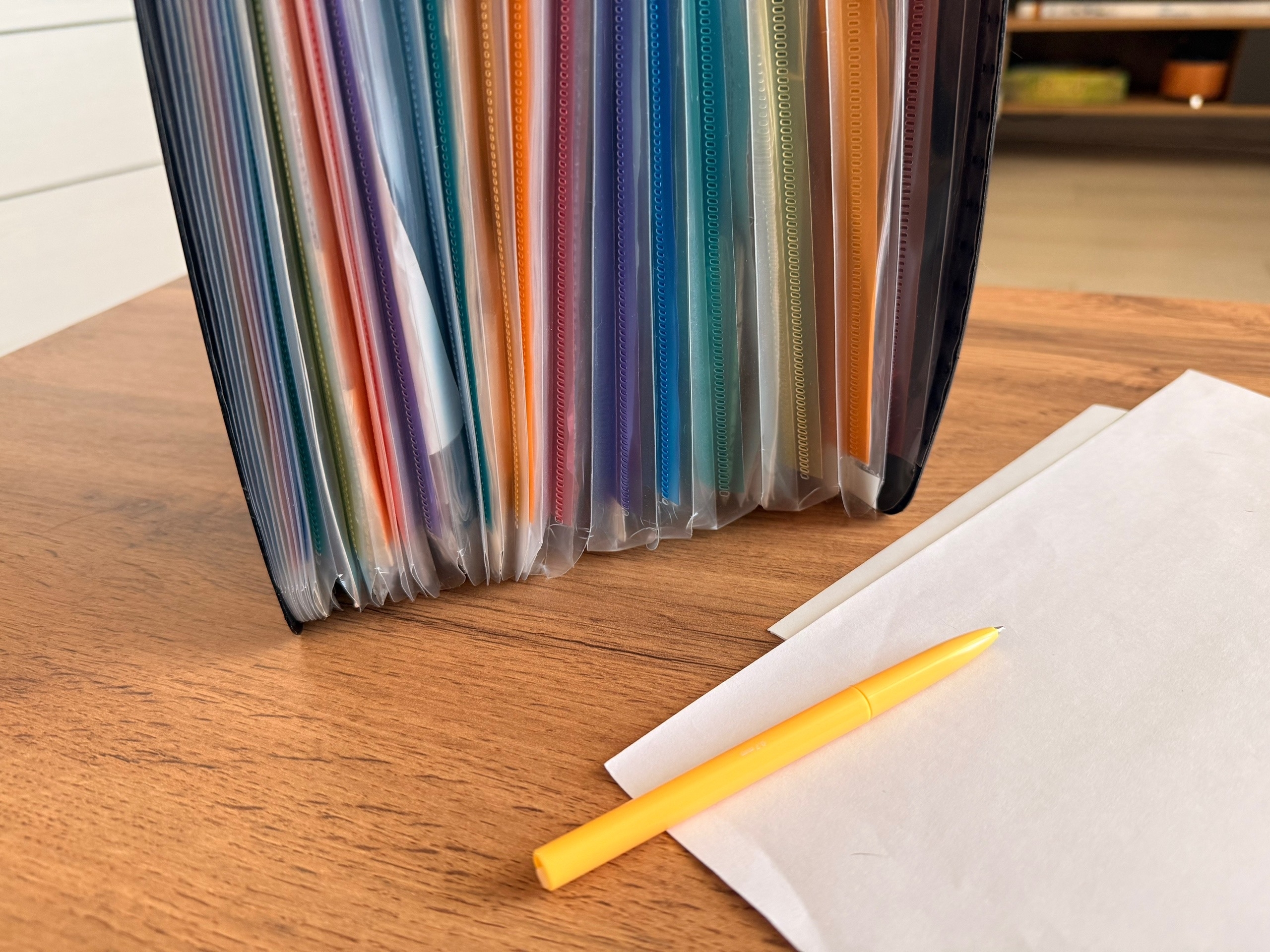 В России запретят испытательный срок для женщин с детьми до трёх лет