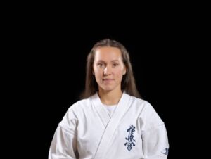 Тренер Филимонова защитила право детей в Пензе на веру в профессиональном спорте