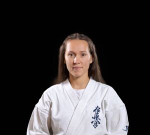 Тренер Филимонова защитила право детей в Пензе на веру в профессиональном спорте