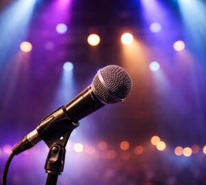 Певица Слава отменяет все концерты после скандала в Пензе и эмоционального срыва