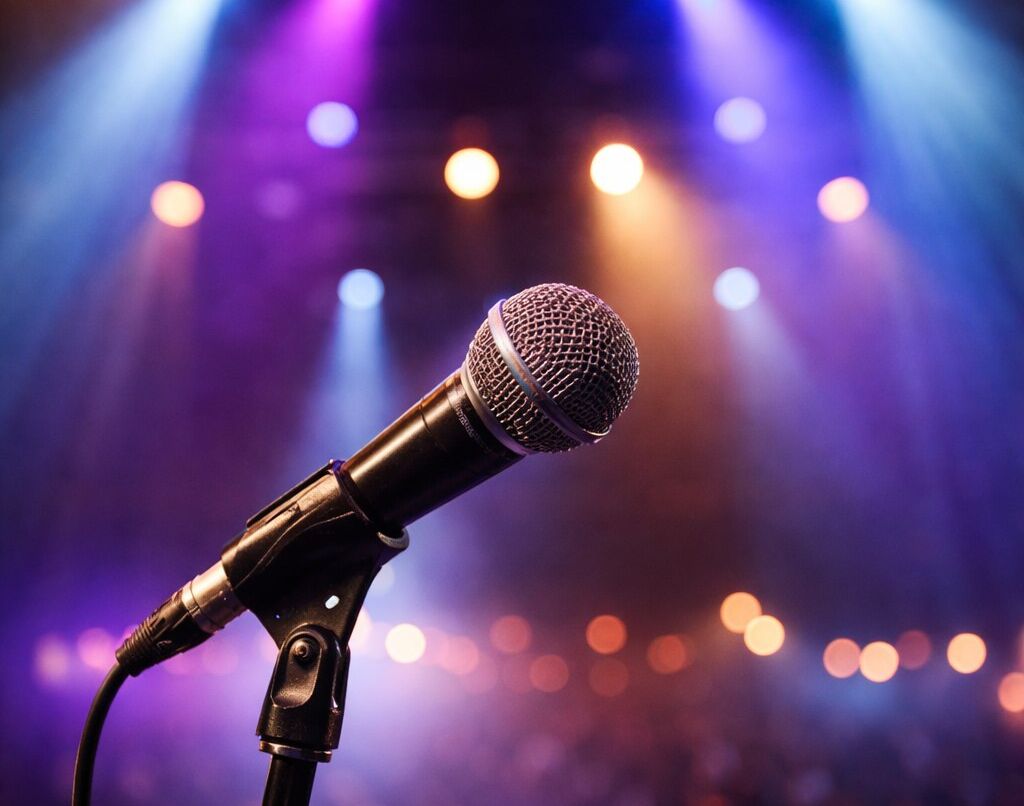 Певица Слава отменяет все концерты после скандала в Пензе и эмоционального срыва