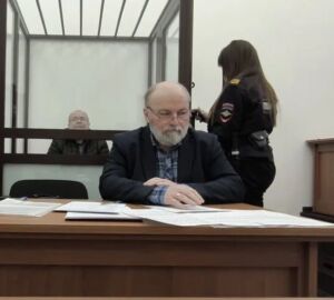 В Пензе управляйка, по вине которой пострадал подросток, работала без лицензии