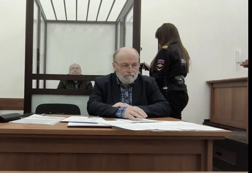 В Пензе управляйка, по вине которой пострадал подросток, работала без лицензии