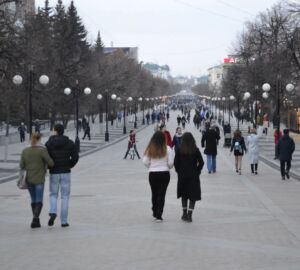 Пензенский краеведческий музей получил грант от ВТБ на создание Музея СВО