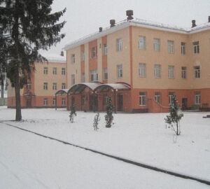 В Кузнецком районе поздравили маму малыша с вручением «Свидетельства земляка»