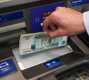 Пензенцы стали вдвое активнее открывать банковские вклады на короткие сроки