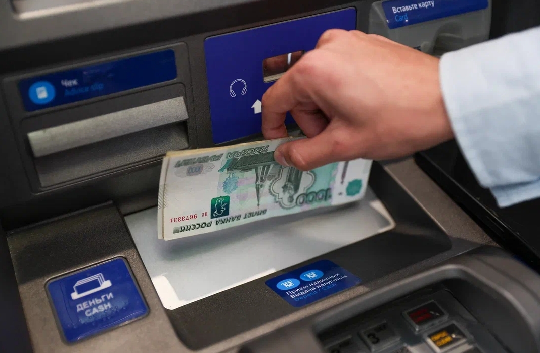 Пензенцы стали вдвое активнее открывать банковские вклады на короткие сроки