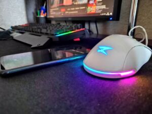 Пензенцы из малых сел могут рассказать о потребности в домашнем интернете