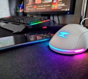 Пензенцы из малых сел могут рассказать о потребности в домашнем интернете