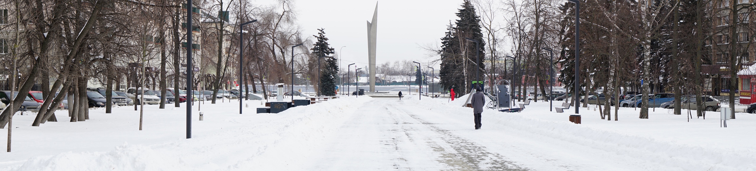Гибель семи человек, увольнение министра и массовый убой скота: что случилось в Пензе 13 марта