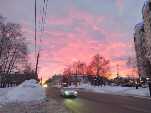 Кадровые перестановки, рост цен на дизель и возвращение ветеранов СВО: что случилось в Пензе 19 марта