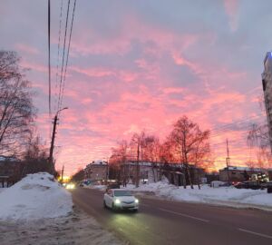 Кадровые перестановки, рост цен на дизель и возвращение ветеранов СВО: что случилось в Пензе 19 марта
