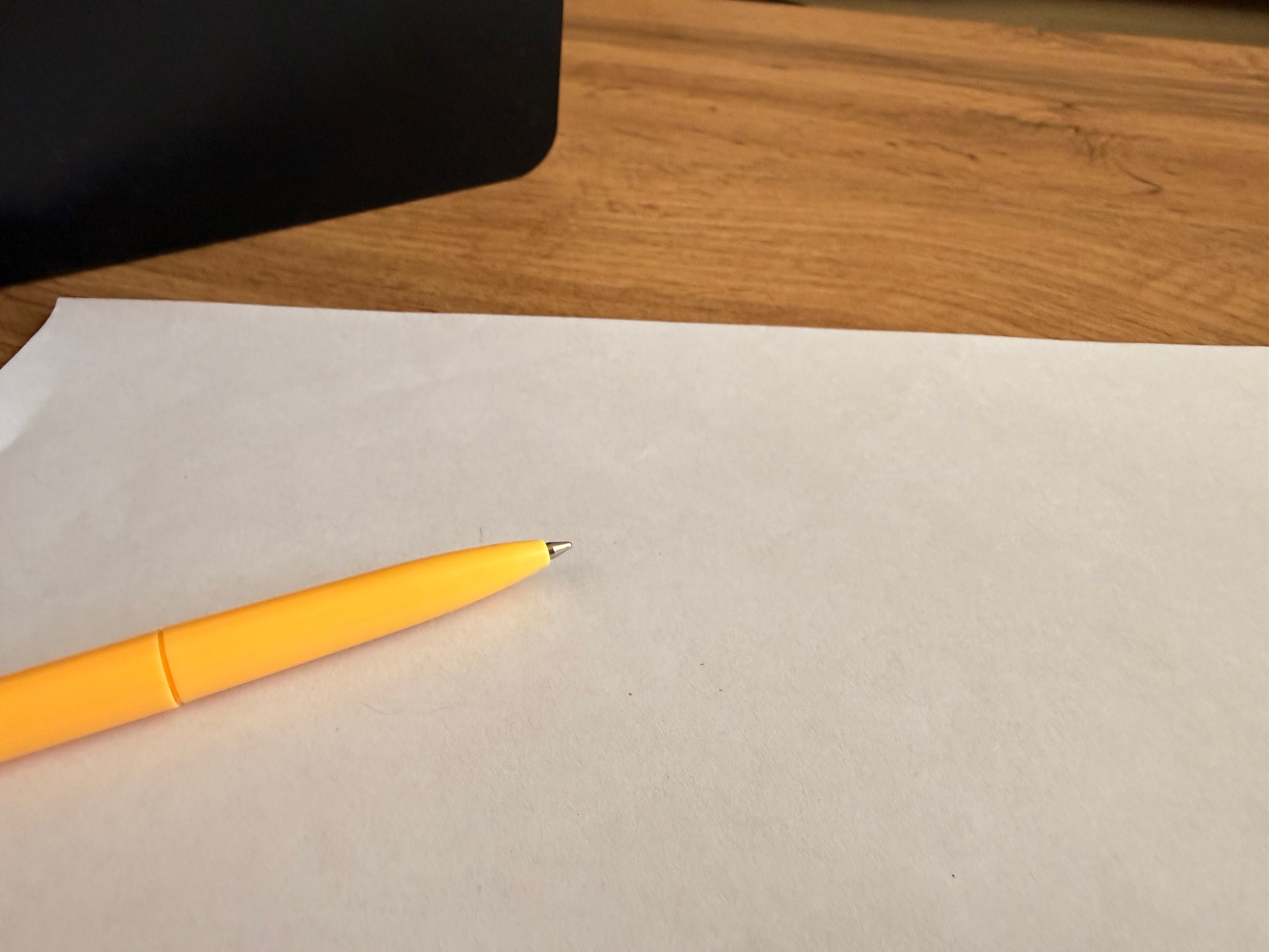 Как пензенцам и кузнечанам отправить ребёнка в лагерь этим летом